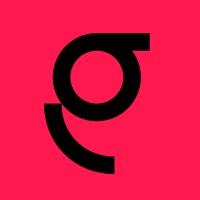 Good-Loop logo - Similar company to Ad Net Zero