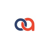 Casado Calçados logo - Similar company to Radical Vest