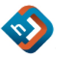 Hahm Technologies