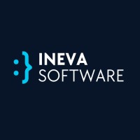 Ineva Software logo - Similar company to Bilcom Bilgisayar