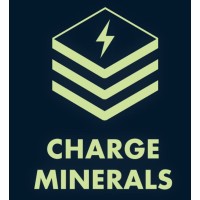 Charge Minerals Llc (Acquired By Asx: Hxg)
