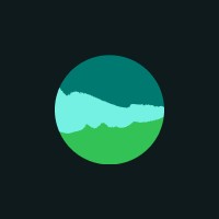 Ekwateur logo - Similar company to Enercoop