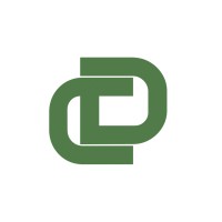 Customer Do logo - Similar company to The Fit Zone