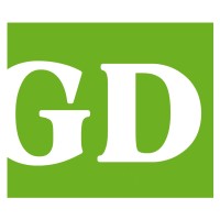 GD Medienverlag GmbH & Co. KG logo - Similar company to Csc Inno Gmbh