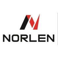 Norlen Incorporated logo - Similar company to Radar Industries