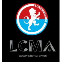 L.C.M.A. S.A. logo - Similar company to Ms-Titan