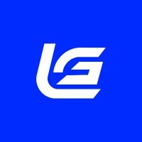 Looped Gaming logo - Similar company to Luminalabs Games