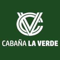 Cabaña La Verde
