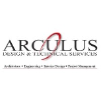 Arculus Design & Technical Services