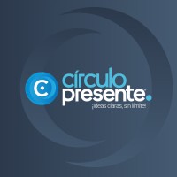Circulopresente