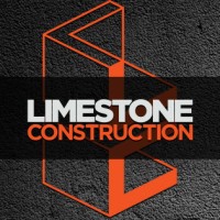 Limestone Construction logo - Similar company to Matrix Architects Engineers Planners, Inc.