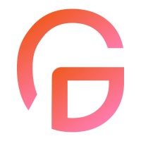 Goka Designs