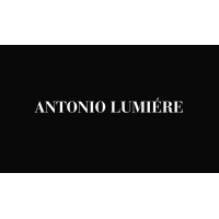 Antonio Lumière logo - Similar company to Eden Cloudwave Technology