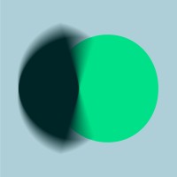 Ecoresources P.C. logo - Similar company to Blue Observer