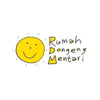 Rumah Dongeng Mentari Community logo - Similar company to Cv. Mediatama