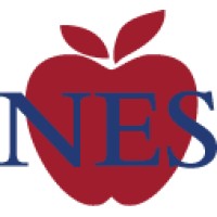 National Educational Services