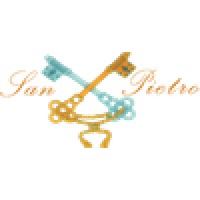 San Pietro Restaurant Inc logo - Similar company to Mst Choices Dmcc