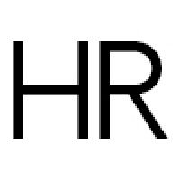 Haute & Rebellious logo - Similar company to Go Custom