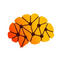 IANetica logo - Similar company to Wecolab Network