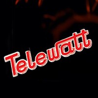 Telewatt S.A logo - Similar company to Telewatt S.A.