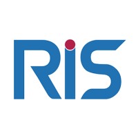 Ritaum Info Solutions Pvt. Ltd. logo - Similar company to Logictech Solutions