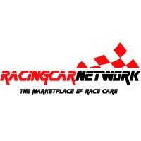 Racing Car Network