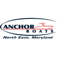 Anchor Boats, Inc. logo - Similar company to Cornerstone Capital Planning Group