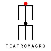 Teatro Magro logo - Similar company to Greenstage.Eu