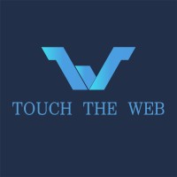 Touch The Web logo - Similar company to Gsa