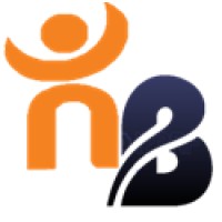 Human To Business logo - Similar company to Learning Camp