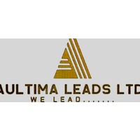 AultimaLeads Limited logo - Similar company to Lead2Cpa