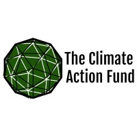 The Climate Action Fund Stakepool