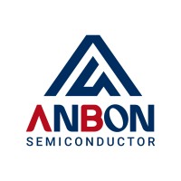 ANBON SEMICONDUCTOR (INT'L) LIMITED logo - Similar company to Superworld Electronics (S) Pte Ltd