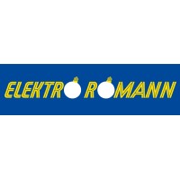 Elektro Romann AG logo - Similar company to Koselektro Gmbh