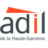 ADIL de Haute-Garonne (31) logo - Similar company to Cdg 32