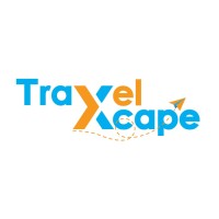 Travel Xcape logo - Similar company to Solo