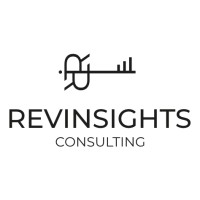 RevInsights consulting logo - Similar company to Asure Accommodation Group Nz