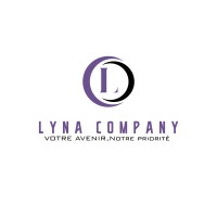 LYNA COMPANY logo - Similar company to Ultimate Station
