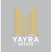 Yayra Estate logo - Similar company to Pekin Group