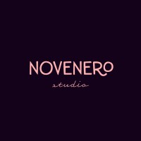 Novenero logo - Similar company to Savants