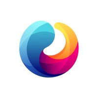 UNIXIC logo - Similar company to Talar Saadat | تالار سعادت