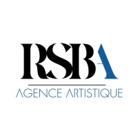 RSB Artists logo - Similar company to Studio Dupark