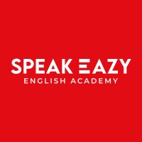 Speakeazy Education LLP logo - Similar company to Central Board Of Secondary Education