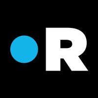 RedScar Film Production Ltd