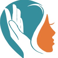 Manodisha Clinic logo - Similar company to Manodisha Mental Health Services