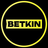 Betkin logo - Similar company to Madrabbit Ventures