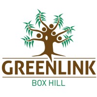 Box Hill RSL Women's Auxiliary