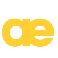 Axis Entertainment logo - Similar company to Ivelah