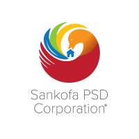Sankofa PSD Corporation logo - Similar company to Bybt