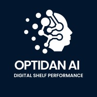 Optidan AI logo - Similar company to Inception Network Australia
